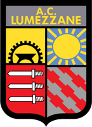 Football Club Lumezzane